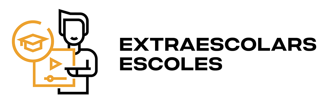 Espai_tic_web_material_extraescolars-13.jpg